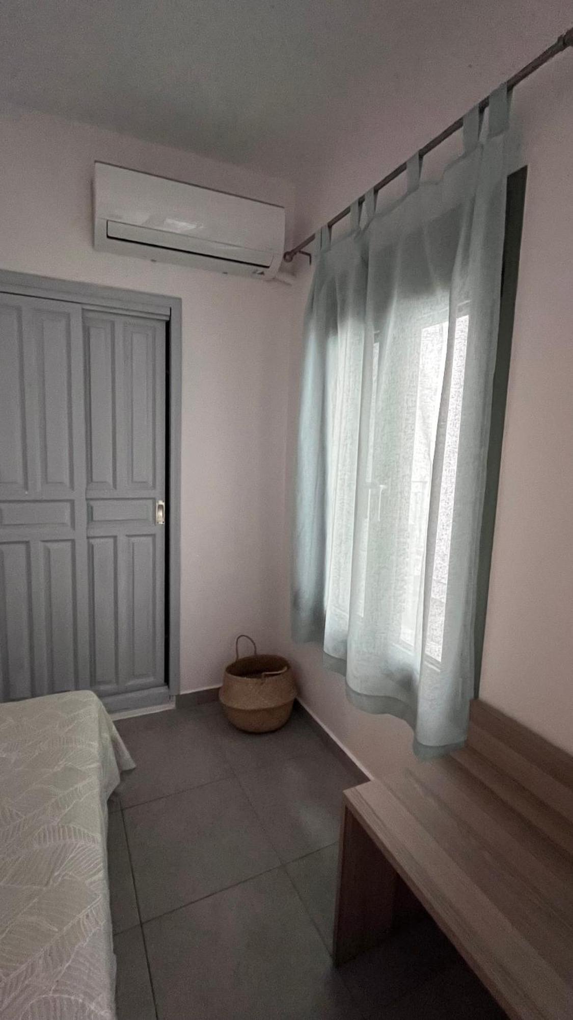 G-House Skiathos 외부 사진