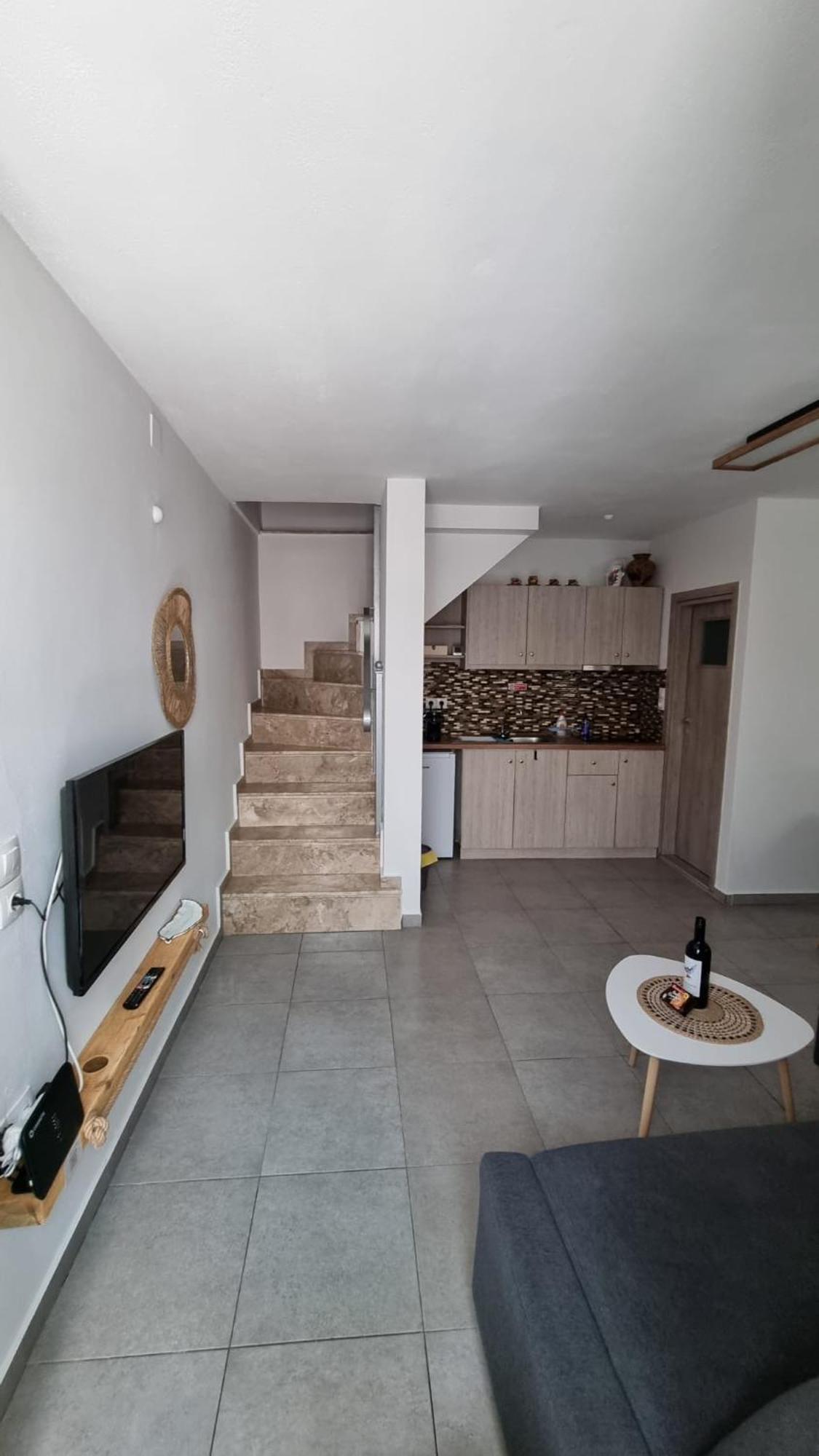G-House Skiathos 외부 사진