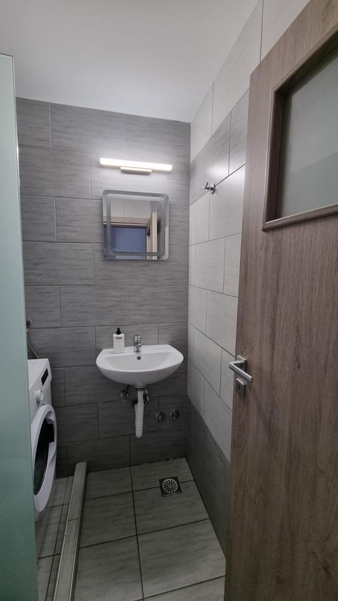 G-House Skiathos 외부 사진