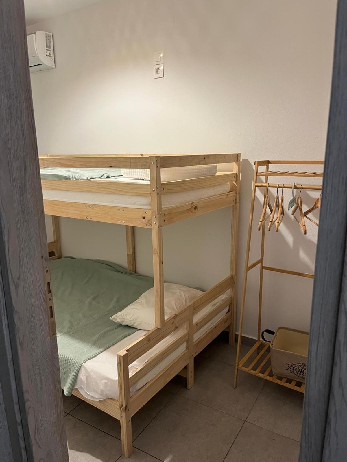 G-House Skiathos 외부 사진